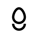 babyark.com