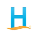 harborcompliance.com