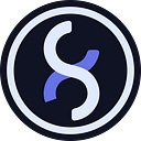 sharingful.com
