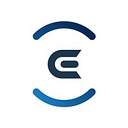 ecovacs.com DE