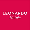 leonardo-hotels.de