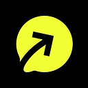 powerplanetonline.com ES
