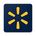 walmart.com.mx