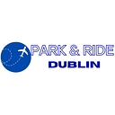 dublinairportparkandfly.com