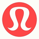 lululemon.fr