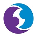 extrafarma.com.br