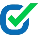 checkdomain.de