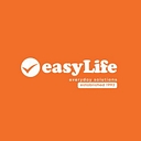 easylife.co.uk