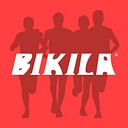 bikila.com