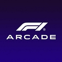 f1arcade.com UK