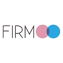 firmoo.de