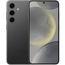 smartphoneonly.de