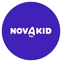 novakid.pl