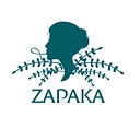 zapaka.com