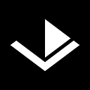 centurymartialarts.com