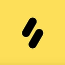 Binomo.com