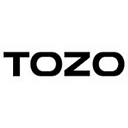 tozostore.com