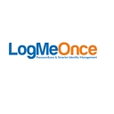 logmeonce.com