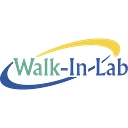 walkinlab.com