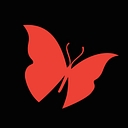 wildsecrets.com.au