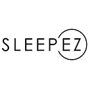 sleepez.com