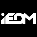 iedm.com