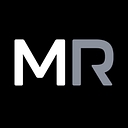 modretro.com