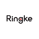 ringkestore.com