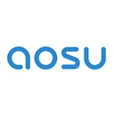 aosulife.com