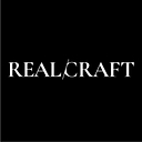 realcraft.com