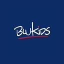 blukids.com IT