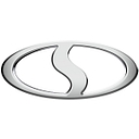 shopjoe.com
