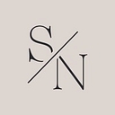 scoutandnimble.com