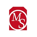 melodysusie.com