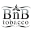 bnbtobacco.com