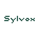 sylvoxtv.com