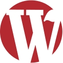 worldmarket.com