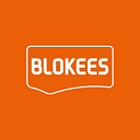 blokees.com