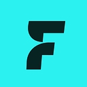 felixpago.com