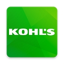 www.kohls.com