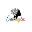 georigia.com