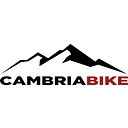 cambriabike.com