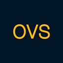 ovs.it