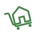 mutuisupermarket.it