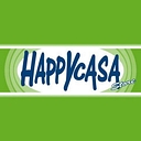 shop.happycasastore.it