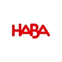 haba-play.com DE