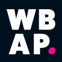 webuyanyphone.com UK