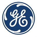 geappliances.com