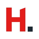 hostalia.com ES