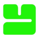 yesstyle.com